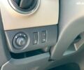 Серый Дачия Лоджи, объемом двигателя 1.5 л и пробегом 305 тыс. км за 7640 $, фото 21 на Automoto.ua