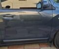 Сірий Дачія Лоджі, об'ємом двигуна 1.6 л та пробігом 312 тис. км за 7200 $, фото 31 на Automoto.ua