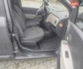 Сірий Дачія Лоджі, об'ємом двигуна 1.5 л та пробігом 262 тис. км за 6999 $, фото 34 на Automoto.ua