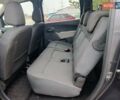 Сірий Дачія Лоджі, об'ємом двигуна 1.5 л та пробігом 220 тис. км за 8300 $, фото 25 на Automoto.ua