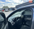 Дачия Лоджи 2012 в Каменце-Подольском на Automoto.ua Серый Дачия Лоджи, объемом двигателя 1.5 л и пробегом 151 тыс. км за 7200 $, фото 31 на Automoto.ua