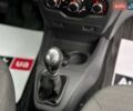Сірий Дачія Лоджі, об'ємом двигуна 1.5 л та пробігом 305 тис. км за 6430 $, фото 31 на Automoto.ua