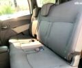 Серый Дачия Лоджи, объемом двигателя 1.5 л и пробегом 305 тыс. км за 7640 $, фото 31 на Automoto.ua