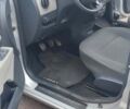 Сірий Дачія Лоджі, об'ємом двигуна 1.5 л та пробігом 209 тис. км за 7600 $, фото 13 на Automoto.ua