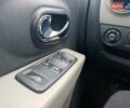 Сірий Дачія Лоджі, об'ємом двигуна 1.5 л та пробігом 220 тис. км за 8300 $, фото 29 на Automoto.ua