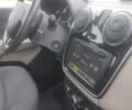 Сірий Дачія Лоджі, об'ємом двигуна 1.5 л та пробігом 262 тис. км за 6999 $, фото 28 на Automoto.ua