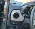 Сірий Дачія Лоджі, об'ємом двигуна 1.46 л та пробігом 211 тис. км за 8300 $, фото 24 на Automoto.ua