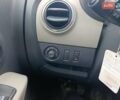 Сірий Дачія Лоджі, об'ємом двигуна 1.5 л та пробігом 220 тис. км за 8300 $, фото 28 на Automoto.ua
