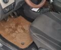 Серый Дачия Лоджи, объемом двигателя 1.5 л и пробегом 270 тыс. км за 8600 $, фото 9 на Automoto.ua