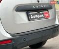 Сірий Дачія Лоджі, об'ємом двигуна 1.5 л та пробігом 305 тис. км за 6430 $, фото 9 на Automoto.ua