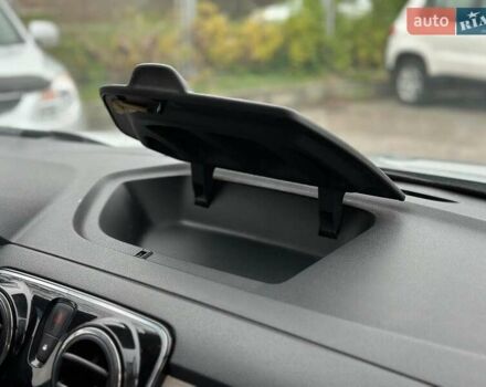 Сірий Дачія Лоджі, об'ємом двигуна 1.5 л та пробігом 305 тис. км за 6430 $, фото 30 на Automoto.ua