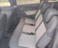 Серый Дачия Лоджи, объемом двигателя 1.46 л и пробегом 212 тыс. км за 7600 $, фото 10 на Automoto.ua