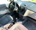 Серый Дачия Лоджи, объемом двигателя 1.5 л и пробегом 305 тыс. км за 7640 $, фото 33 на Automoto.ua