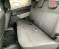 Сірий Дачія Лоджі, об'ємом двигуна 1.46 л та пробігом 305 тис. км за 6400 $, фото 12 на Automoto.ua