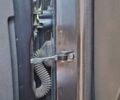 Сірий Дачія Лоджі, об'ємом двигуна 1.6 л та пробігом 312 тис. км за 7200 $, фото 20 на Automoto.ua