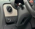 Сірий Дачія Лоджі, об'ємом двигуна 1.5 л та пробігом 305 тис. км за 6430 $, фото 19 на Automoto.ua