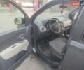 Серый Дачия Лоджи, объемом двигателя 1.5 л и пробегом 262 тыс. км за 6999 $, фото 10 на Automoto.ua