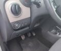 Сірий Дачія Лоджі, об'ємом двигуна 1.5 л та пробігом 209 тис. км за 7600 $, фото 4 на Automoto.ua