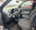 Сірий Дачія Лоджі, об'ємом двигуна 1.5 л та пробігом 220 тис. км за 8300 $, фото 23 на Automoto.ua