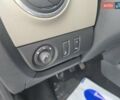 Сірий Дачія Лоджі, об'ємом двигуна 1.5 л та пробігом 191 тис. км за 8399 $, фото 28 на Automoto.ua