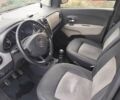 Серый Дачия Лоджи, объемом двигателя 1.46 л и пробегом 212 тыс. км за 7600 $, фото 8 на Automoto.ua