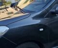 Сірий Дачія Лоджі, об'ємом двигуна 1.6 л та пробігом 312 тис. км за 7200 $, фото 23 на Automoto.ua