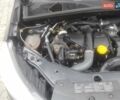 Сірий Дачія Лоджі, об'ємом двигуна 1.5 л та пробігом 262 тис. км за 6999 $, фото 17 на Automoto.ua