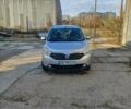 Дачия Лоджи 2012 в Виннице на Automoto.ua Серый Дачия Лоджи, объемом двигателя 1.46 л и пробегом 290 тыс. км за 8000 $, фото 1 на Automoto.ua
