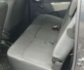 Сірий Дачія Лоджі, об'ємом двигуна 1.6 л та пробігом 174 тис. км за 7500 $, фото 1 на Automoto.ua