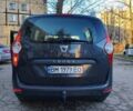Сірий Дачія Лоджі, об'ємом двигуна 1.46 л та пробігом 211 тис. км за 8300 $, фото 13 на Automoto.ua