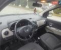 Сірий Дачія Лоджі, об'ємом двигуна 1.5 л та пробігом 262 тис. км за 6999 $, фото 19 на Automoto.ua