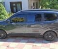 Сірий Дачія Лоджі, об'ємом двигуна 1.6 л та пробігом 312 тис. км за 7200 $, фото 4 на Automoto.ua