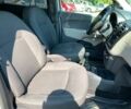 Серый Дачия Лоджи, объемом двигателя 1.5 л и пробегом 305 тыс. км за 7640 $, фото 34 на Automoto.ua
