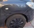 Сірий Дачія Лоджі, об'ємом двигуна 1.6 л та пробігом 312 тис. км за 7200 $, фото 32 на Automoto.ua