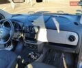 Сірий Дачія Лоджі, об'ємом двигуна 1.46 л та пробігом 211 тис. км за 8300 $, фото 26 на Automoto.ua