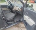 Серый Дачия Лоджи, объемом двигателя 1.5 л и пробегом 262 тыс. км за 6999 $, фото 14 на Automoto.ua