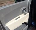 Сірий Дачія Лоджі, об'ємом двигуна 1.6 л та пробігом 312 тис. км за 7200 $, фото 11 на Automoto.ua