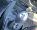 Сірий Дачія Лоджі, об'ємом двигуна 1.5 л та пробігом 260 тис. км за 6700 $, фото 11 на Automoto.ua