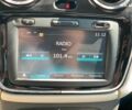 Серый Дачия Лоджи, объемом двигателя 1.5 л и пробегом 305 тыс. км за 7640 $, фото 23 на Automoto.ua
