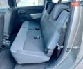 Серый Дачия Лоджи, объемом двигателя 1.6 л и пробегом 167 тыс. км за 7500 $, фото 8 на Automoto.ua