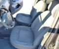 Сірий Дачія Лоджі, об'ємом двигуна 1.46 л та пробігом 211 тис. км за 8300 $, фото 16 на Automoto.ua