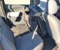 Сірий Дачія Лоджі, об'ємом двигуна 1.46 л та пробігом 211 тис. км за 8300 $, фото 5 на Automoto.ua