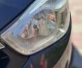 Сірий Дачія Лоджі, об'ємом двигуна 1.6 л та пробігом 312 тис. км за 7200 $, фото 34 на Automoto.ua