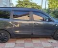 Сірий Дачія Лоджі, об'ємом двигуна 1.6 л та пробігом 312 тис. км за 7200 $, фото 33 на Automoto.ua