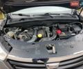 Сірий Дачія Лоджі, об'ємом двигуна 1.5 л та пробігом 220 тис. км за 8300 $, фото 41 на Automoto.ua