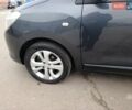 Сірий Дачія Лоджі, об'ємом двигуна 1.5 л та пробігом 220 тис. км за 8300 $, фото 10 на Automoto.ua