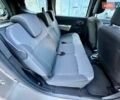 Серый Дачия Лоджи, объемом двигателя 1.6 л и пробегом 167 тыс. км за 7500 $, фото 1 на Automoto.ua