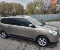 Серый Дачия Лоджи, объемом двигателя 1.5 л и пробегом 190 тыс. км за 7600 $, фото 1 на Automoto.ua