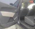 Сірий Дачія Лоджі, об'ємом двигуна 1.5 л та пробігом 262 тис. км за 6999 $, фото 37 на Automoto.ua