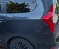 Сірий Дачія Лоджі, об'ємом двигуна 1.6 л та пробігом 312 тис. км за 7200 $, фото 27 на Automoto.ua